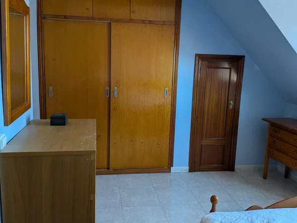 Ático en Calle Portiña San Miguel, 48 - Foto 22