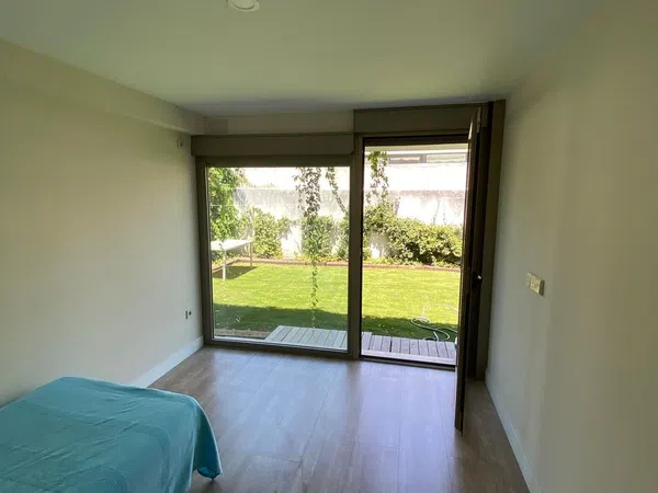 Piso en Calle Cacabelos, 41, Valdebebas - Valdefuentes - Foto 4