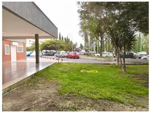 Piso en Las Palmas de Gran Canaria - Foto 18