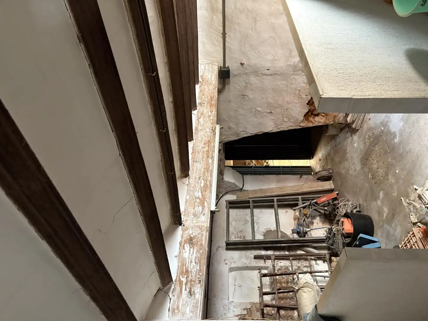 Finca rústica en  Carrer de Sant Isidre 3 - Foto 7