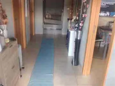 Chalet en cerca del rio - Foto 4