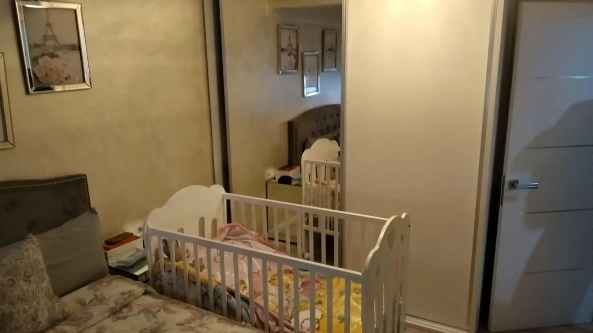 Piso en  Avinguda Sant Esteve 96 - Foto 4