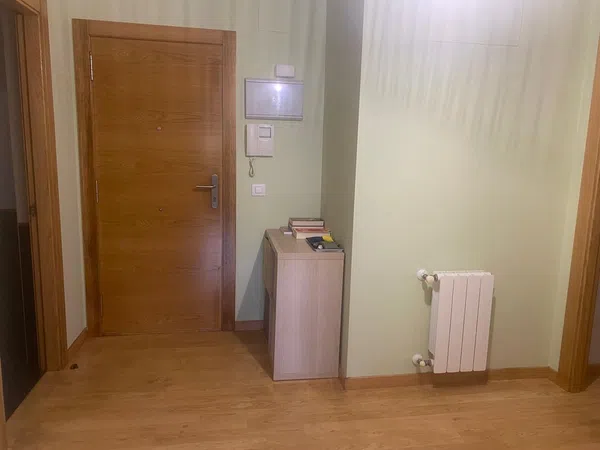Piso en Avenida de las Gaviotas, 47, Llanes, Llanes - Foto 17
