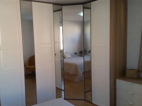 Piso en calle del Pintor Maella, 3 - Foto 8