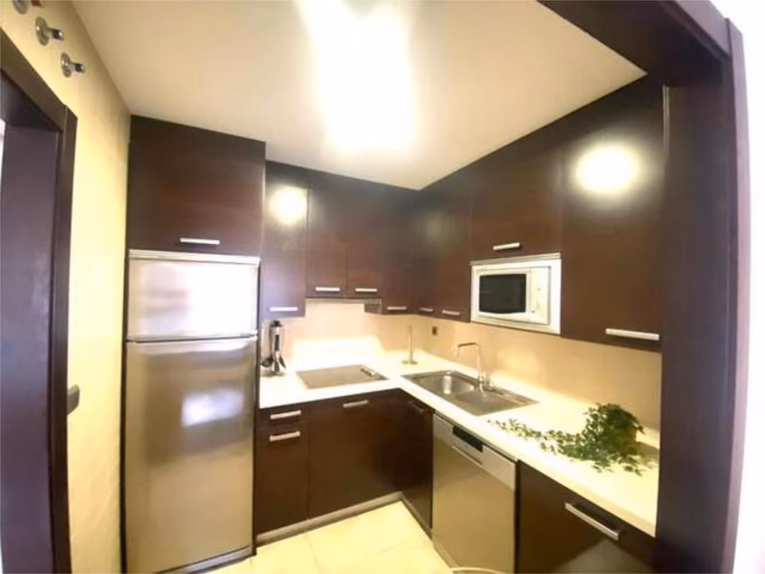 Apartamento en benalmadena costa - Foto 4