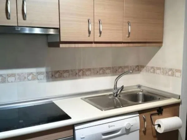 Piso en Calle Condestable Zaragoza, 8, El Altet - Balsares, El Altet - Balsares - Foto 11