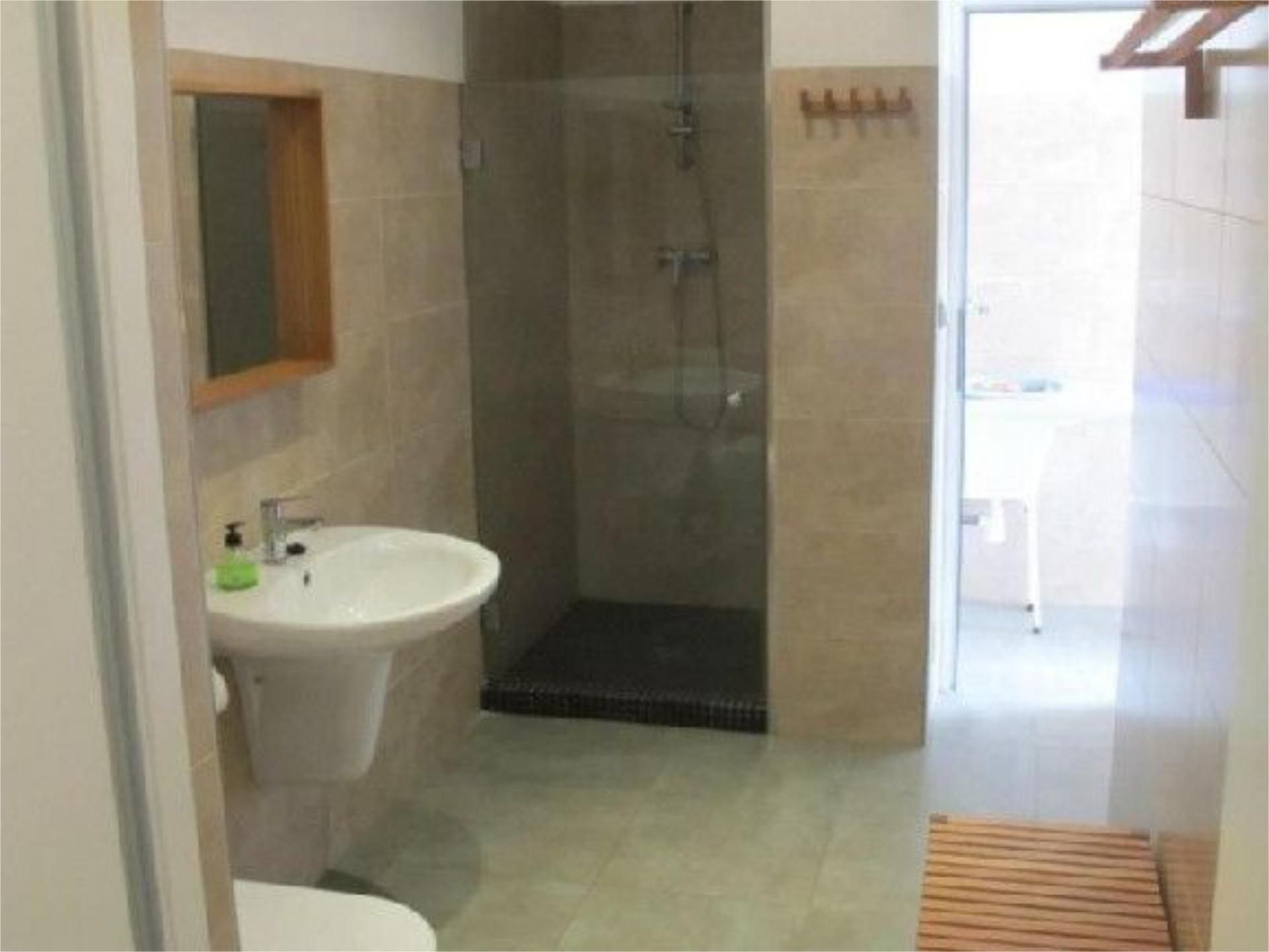 Finca rústica en  Carrer Sol Naixent 38 - Foto 11