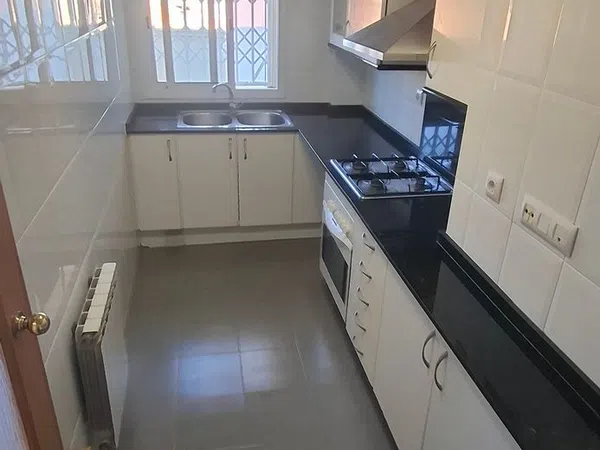 Ático en Sant Pere Nord, Sant Pere Nord - Foto 24