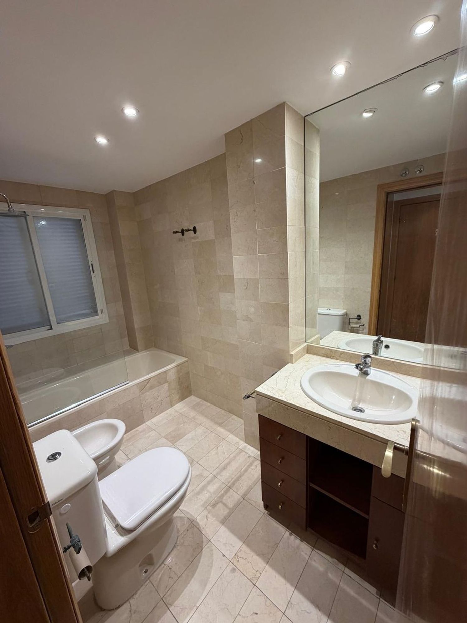 Piso en calle Hermanos Machado, 4 - Foto 7