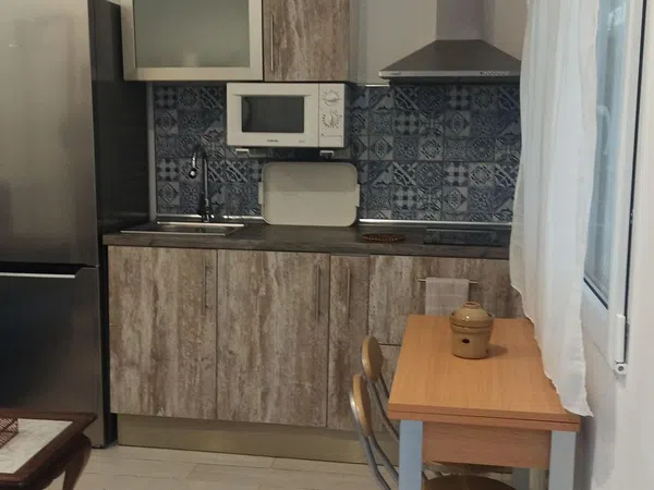 Piso en calle siglo futuro, 7 - Foto 5