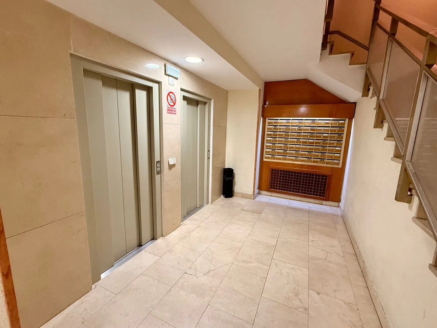 Piso en calle de Toledo, 140 - Foto 4