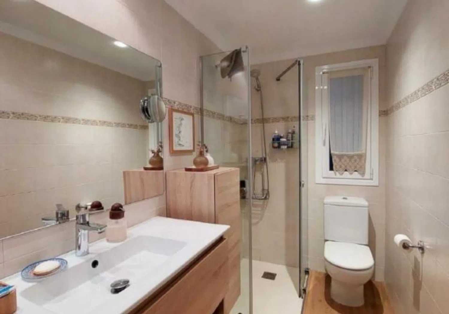 Piso en Passatge Doria, 3 - Foto 5