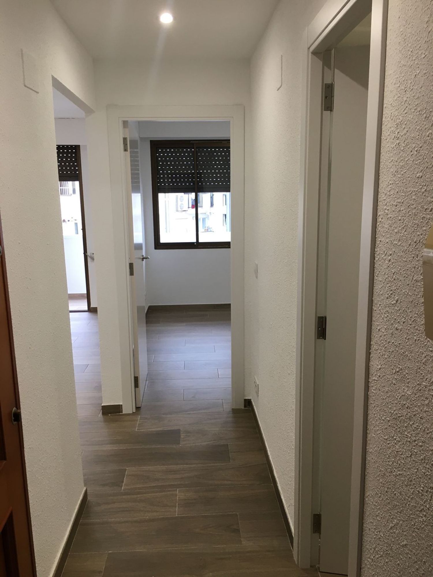 Piso en Calle de Xile, 6, Mestalla - Foto 12