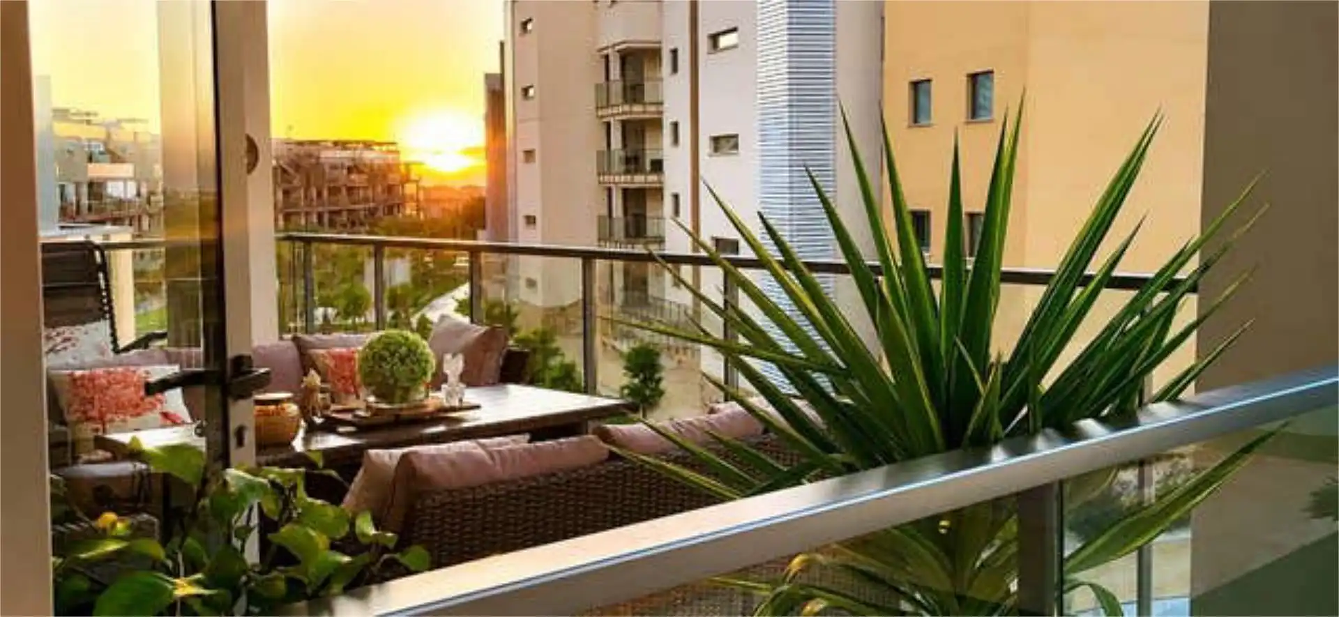 Apartamento en centro - Foto 9