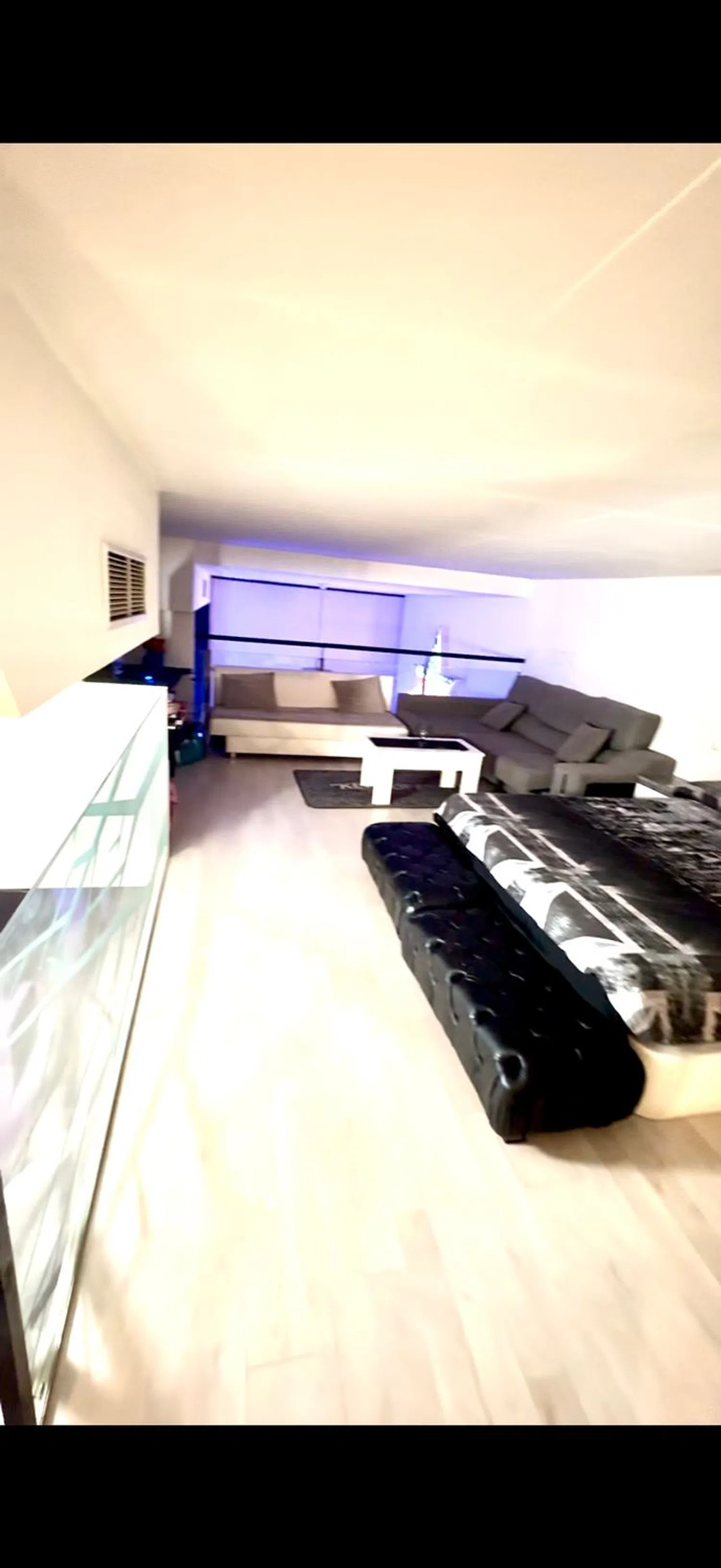 Dúplex en calle de la Creu Roja, 1 - Foto 7