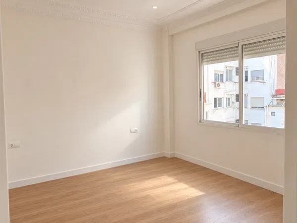 Piso en Calle de Bailèn, 40, La Roqueta - Foto 6