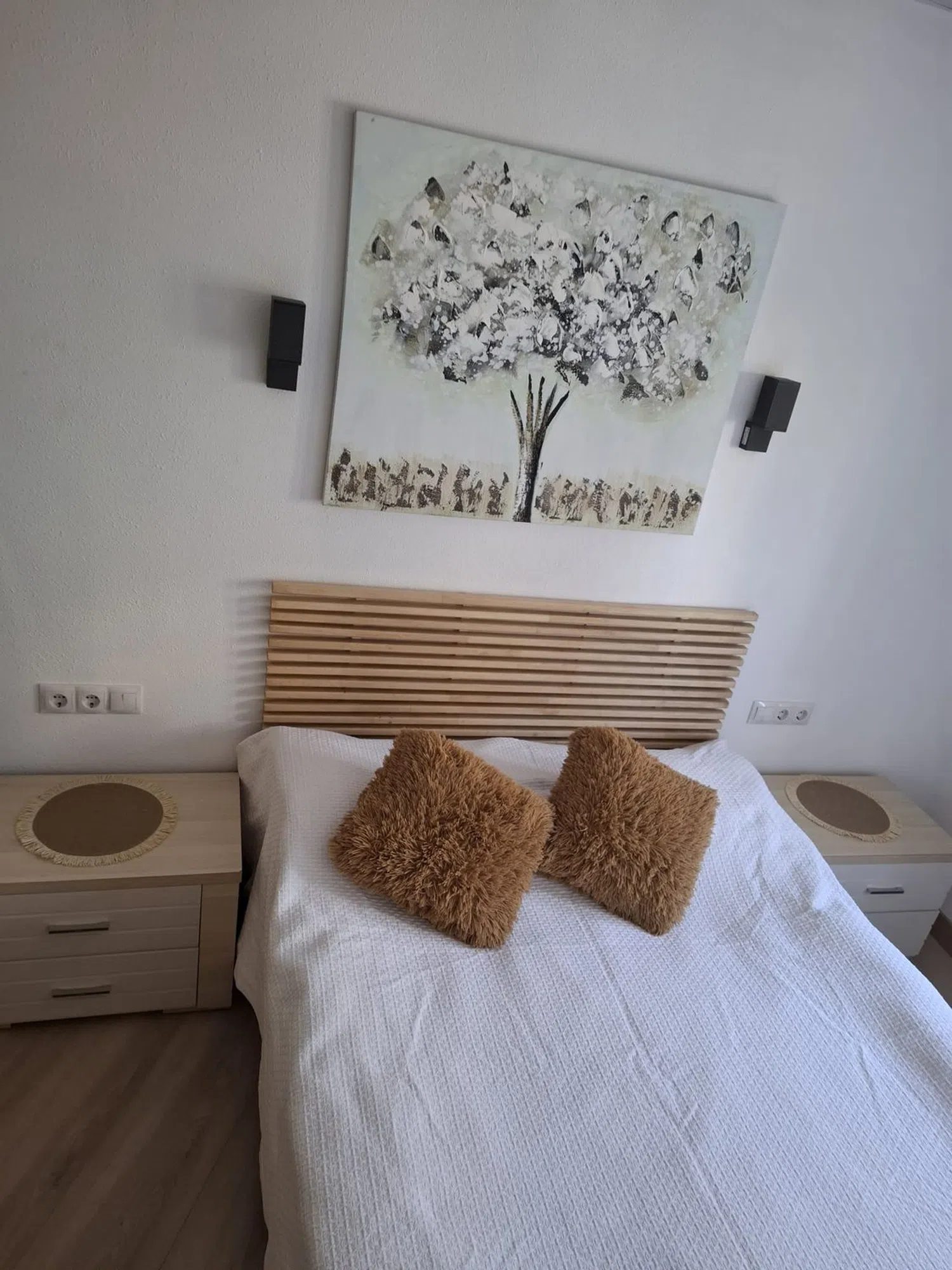 Piso en calle d'Algol, 26 - Foto 11