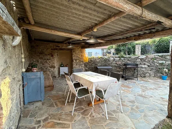 Casa de pueblo en Marnela de arriba, 26 - Foto 17