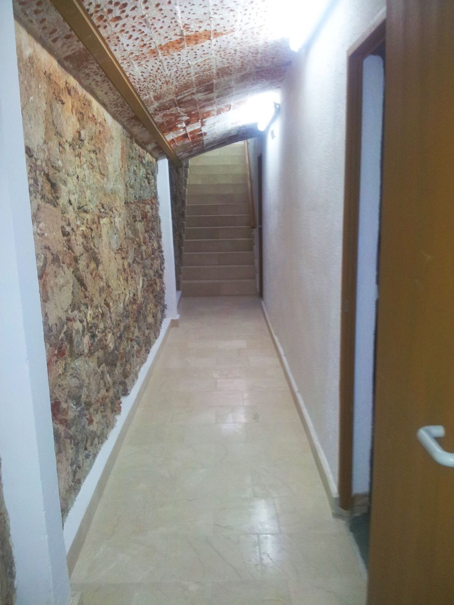 Casa o chalet independiente en Calle de Barcelona, 18, Centre, Centre - Foto 2