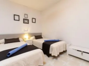 Piso en Alquiler Almuñécar - Foto 3