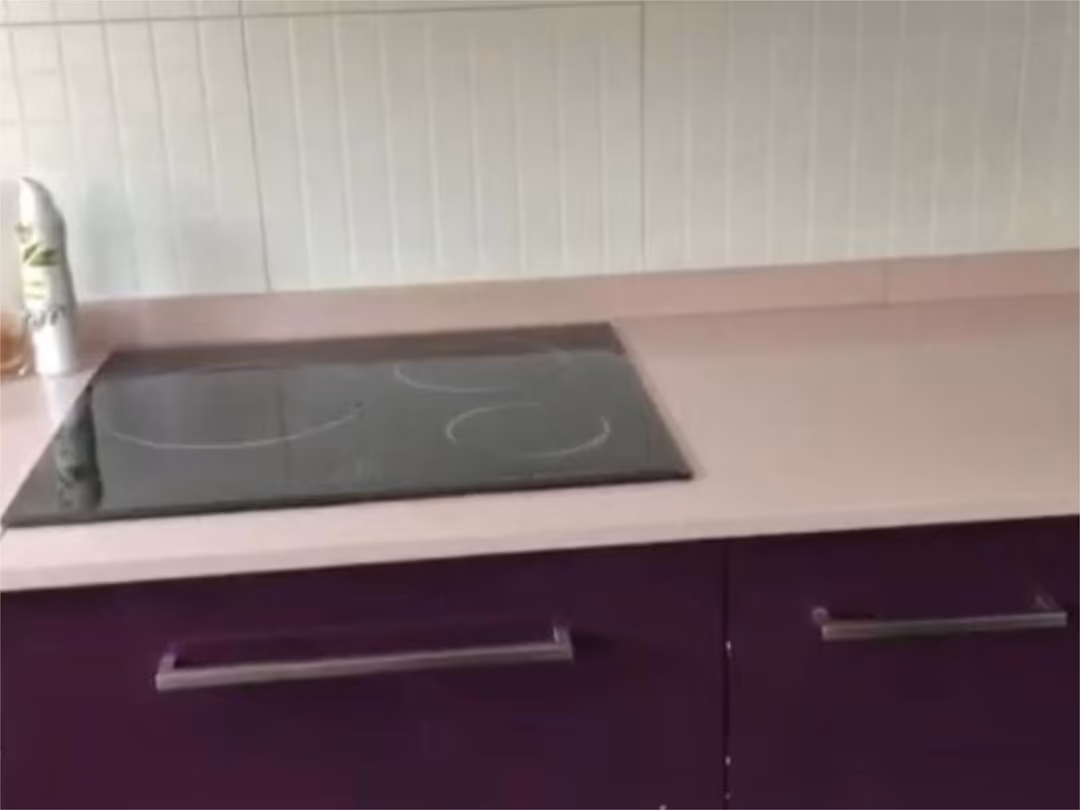 Chalet en  Avinguda de la Costa Blanca 48 - Foto 5