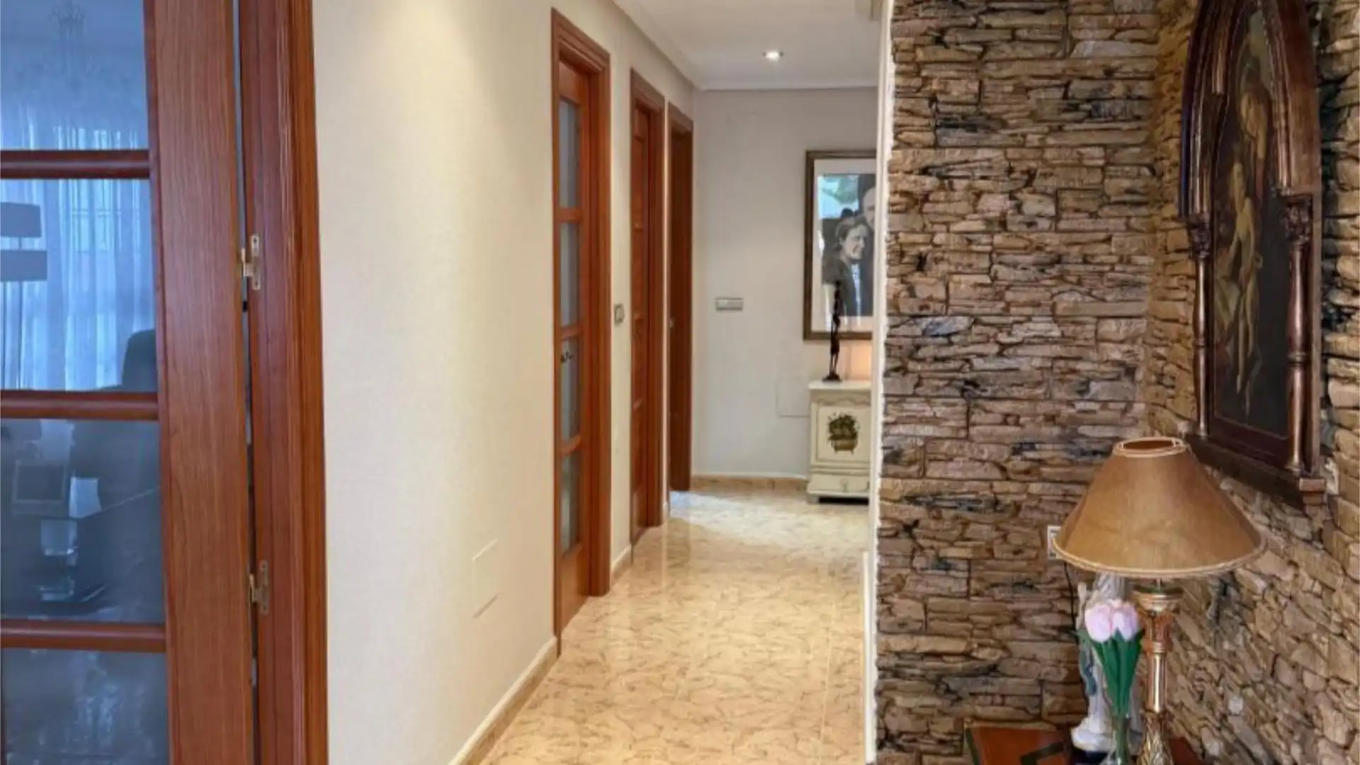 Piso en  Calle Siete 301 - Foto 16