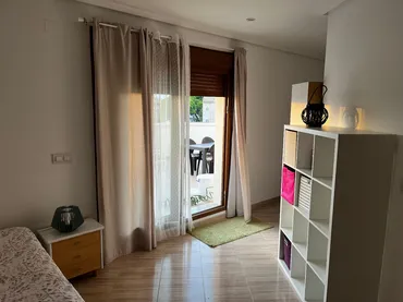 Dúplex en  Avenida Emilio Castelar 94 - Foto 38