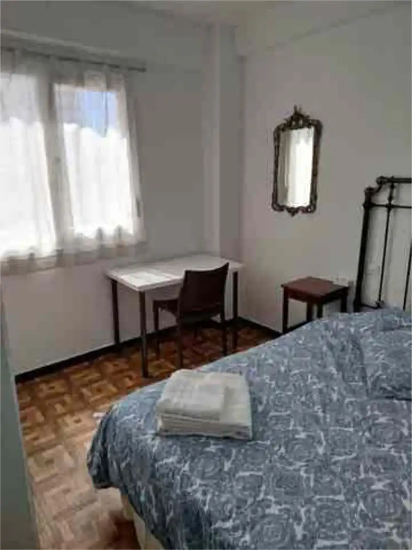 Piso en Plaza de Pontevedra - Foto 5