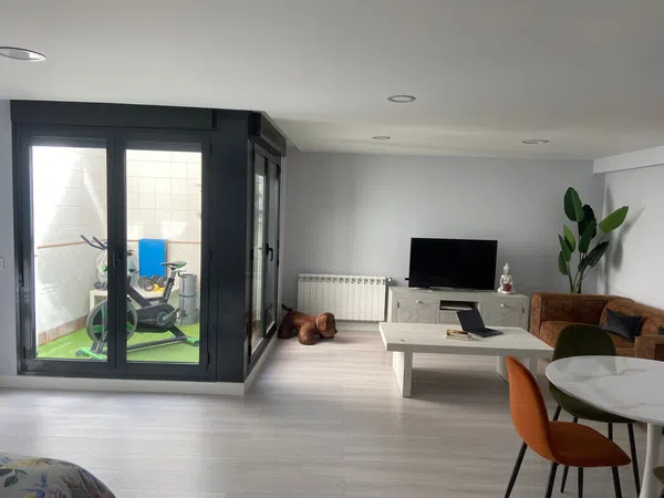Estudio - Foto 10
