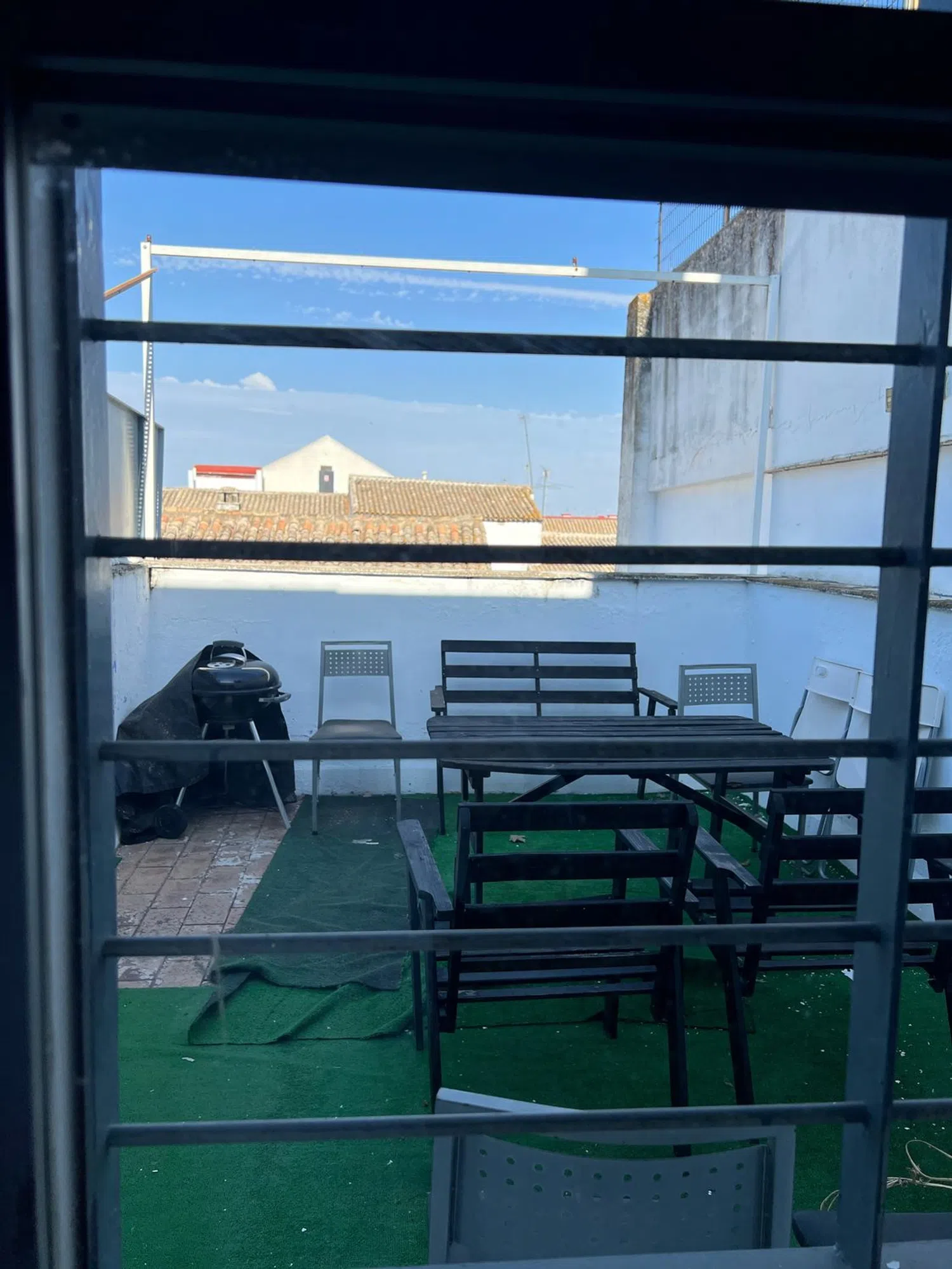 Dúplex en calle Teodosio, 83 - Foto 11