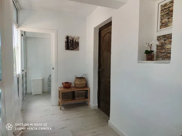 Piso en Avenida de Los Corrales, 1, Bahia Luz - La Forestal, Bahia Luz - La Forestal - Foto 5