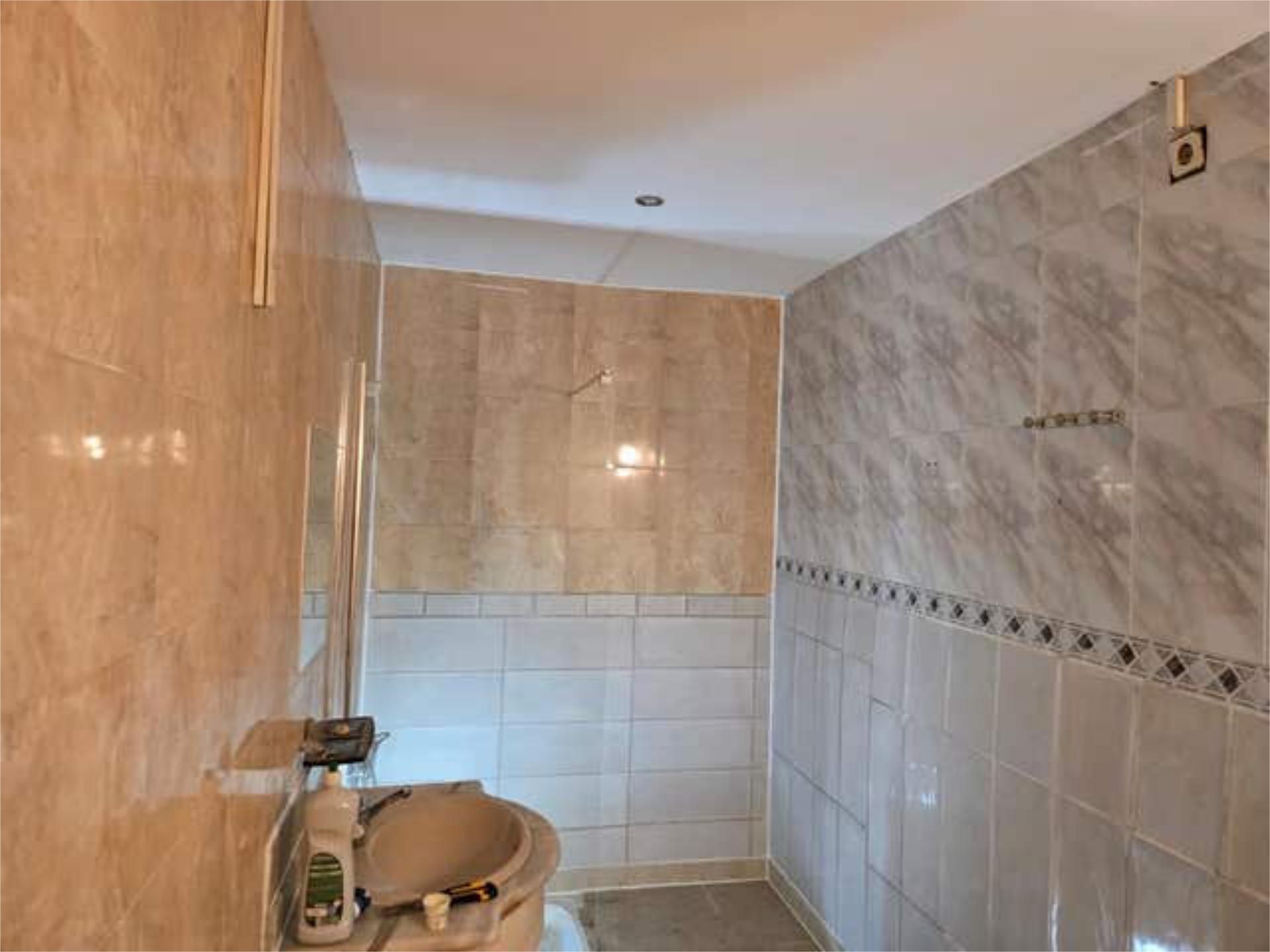 Chalet en torrejon ardoz, Madrid - Foto 5