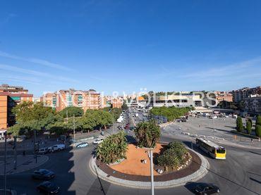 Piso en Badalona - Foto 41