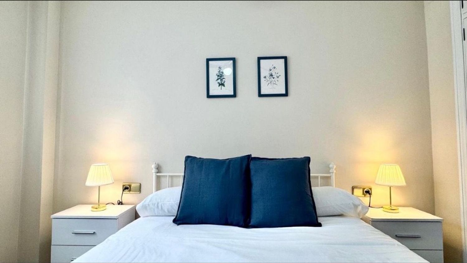 Dúplex en Avenida Cabo Noval, 6, Centro-Calzada-Cabo Noval, Centro-Calzada-Cabo Noval - Foto 16