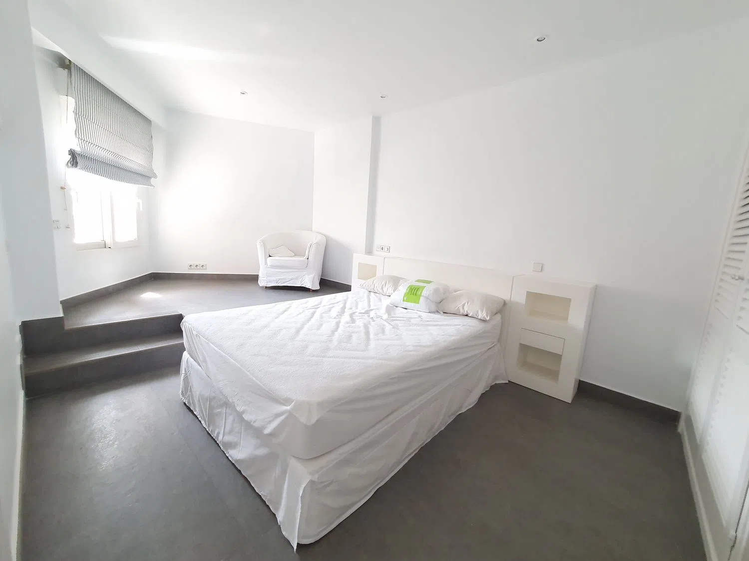 Piso en calle del General Ampudia, 3 - Foto 6