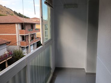Piso en  Avenida del Pinar 25 - Foto 14