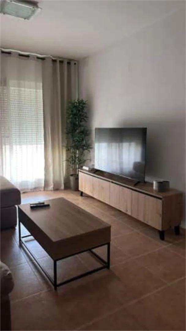 Piso en Altorreal - Foto 1