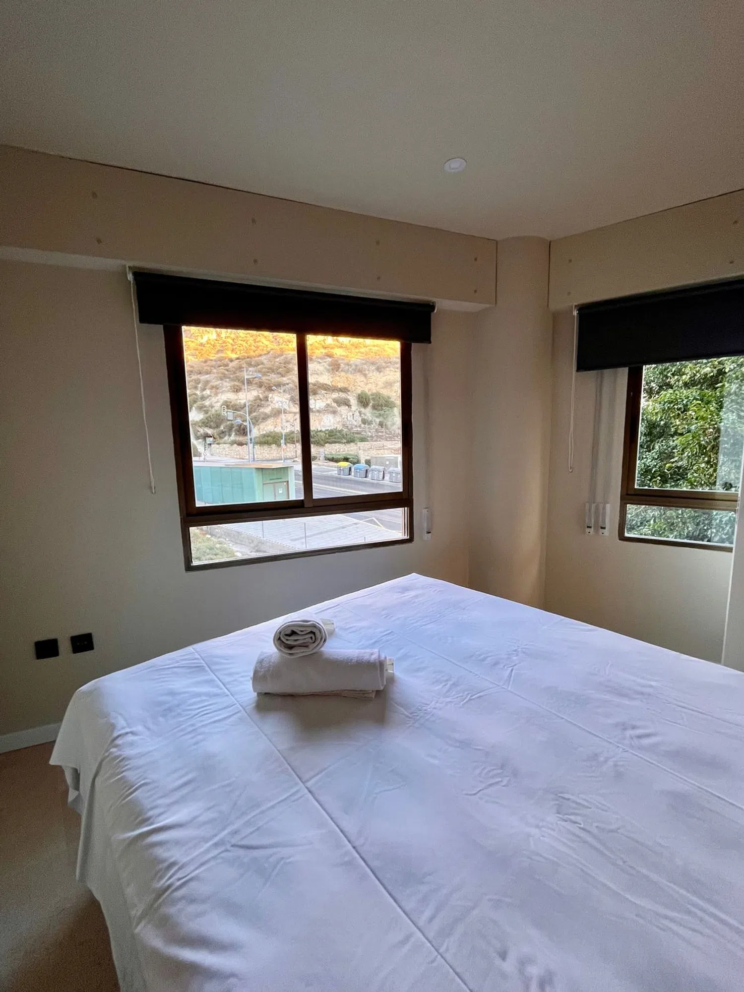 Estudio en calle San Vicente, 8 - Foto 10