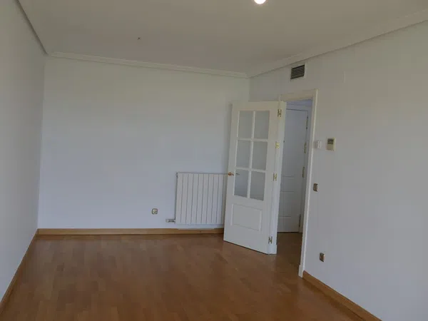 Piso en Calle Grañon, 24, Las Tablas - Foto 3