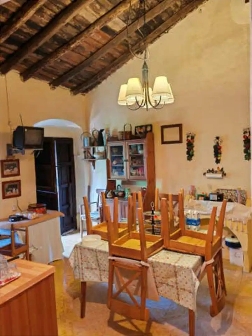 Chalet en ALCUÉSCAR - Foto 6