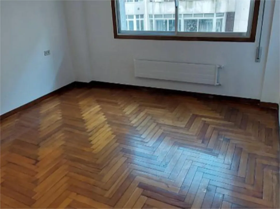 Piso en  Rúa Caracas 4 - Foto 19