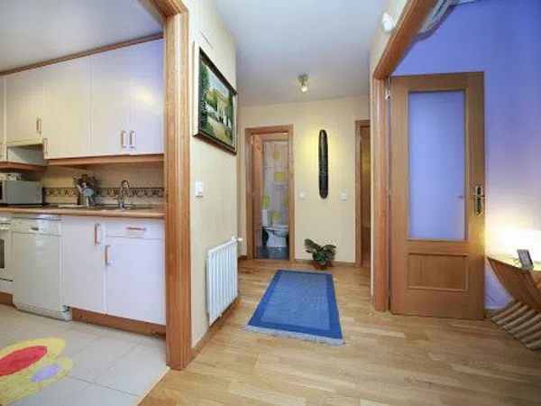 Piso en avenida de los Poblados, 105 - Foto 3