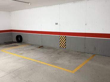 Piso en  Travesía de Oseiro 149 - Foto 14