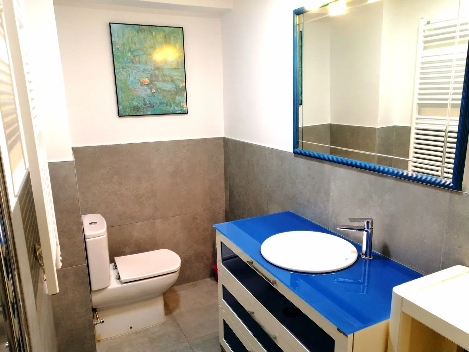 Piso en calle San Marcelo, 24 - Foto 8