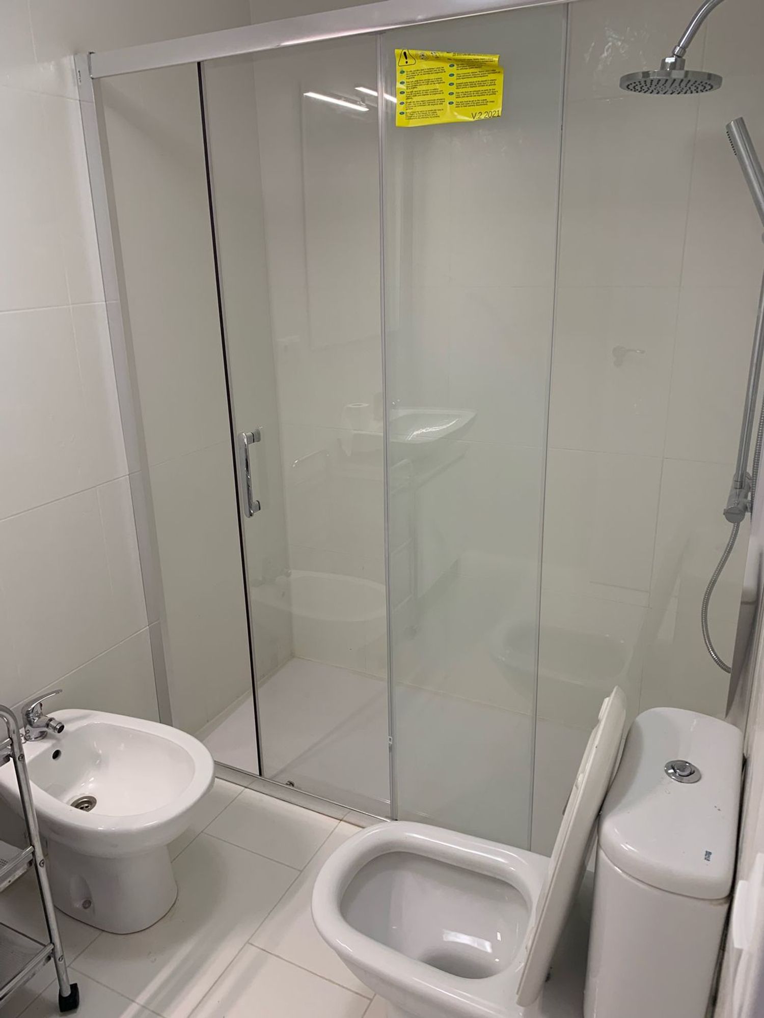 Piso en Calle Alfonso XI, 9, Lakua - Arriaga, Lakua - Arriaga - Foto 7