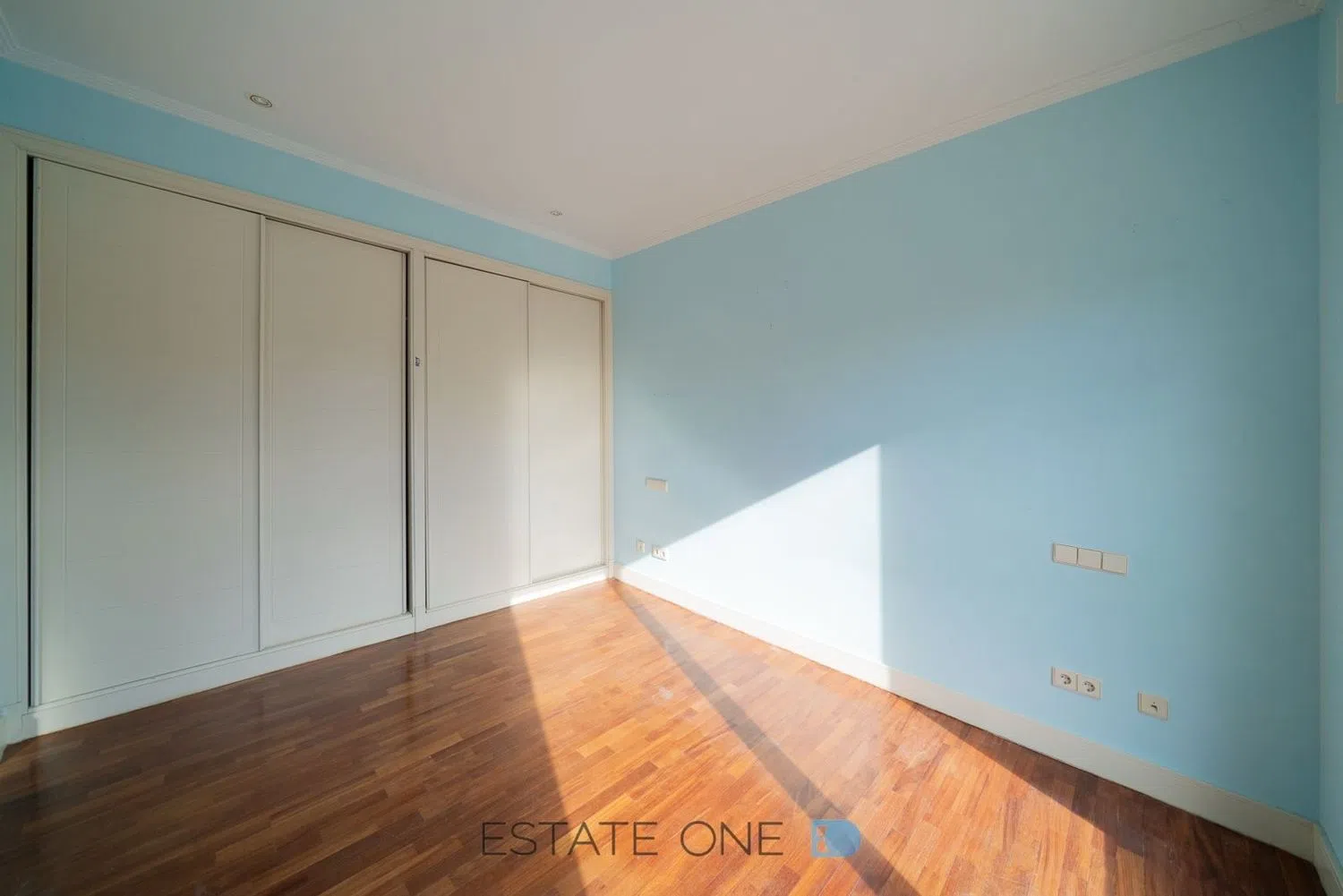 Chalet pareado en calle Jimena Menéndez Pidal - Foto 40