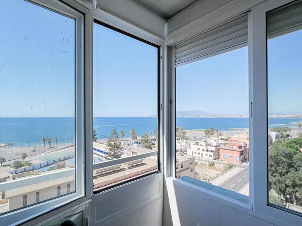 Dúplex en avenida Salvador Allende, 5 - Foto 11