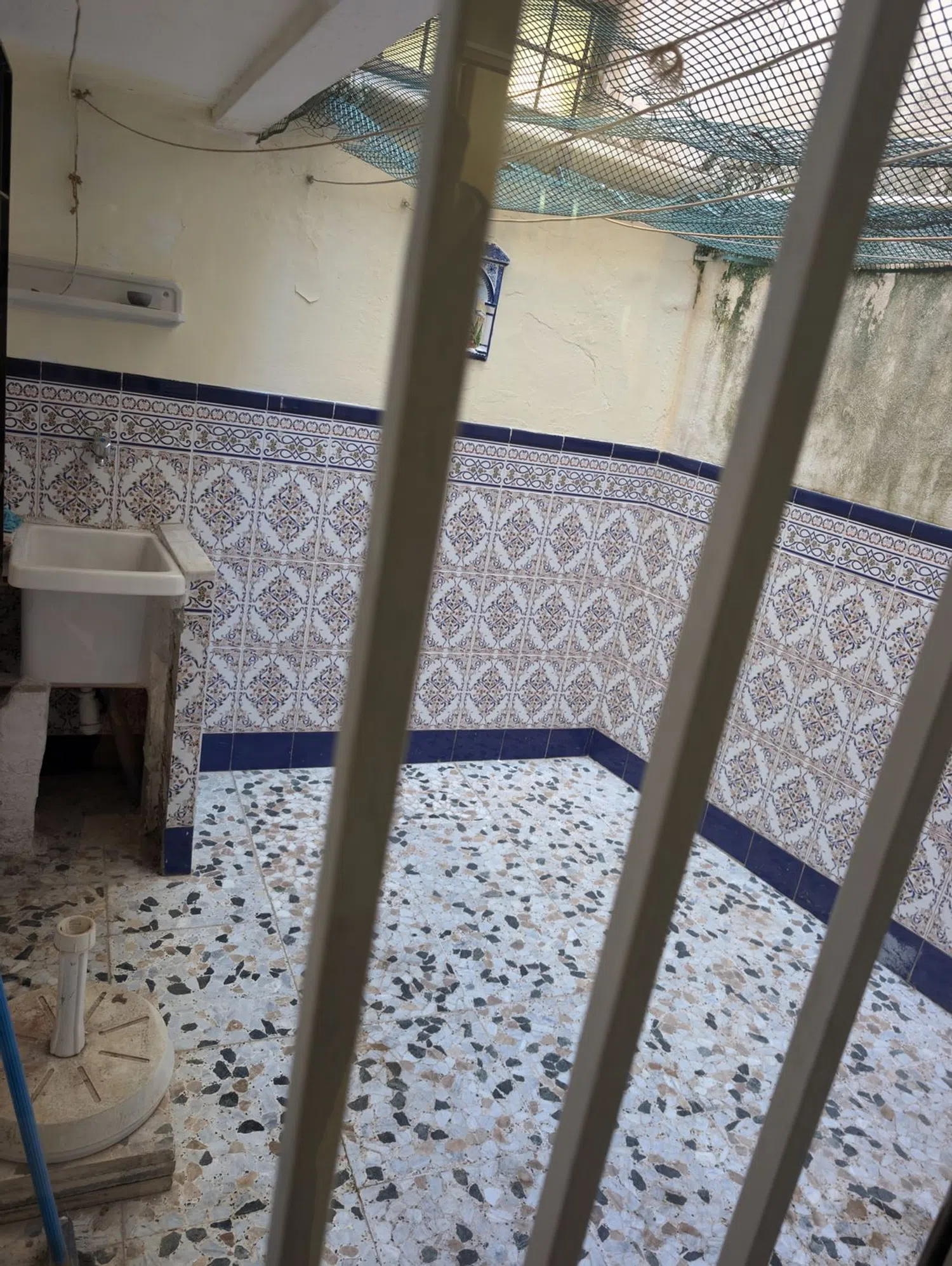 Piso en calle Jarreria, 2 - Foto 9