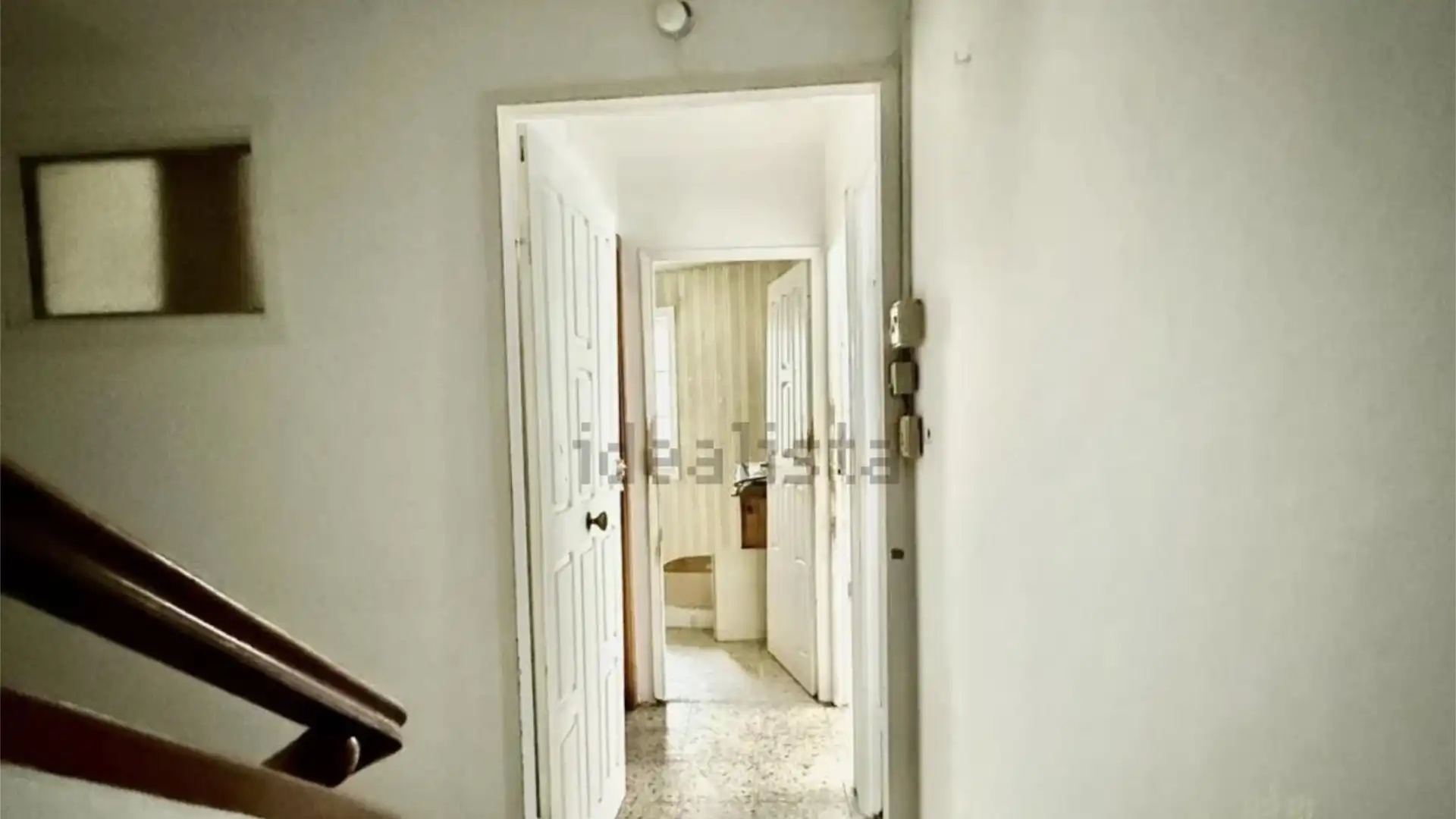 Casa adosada en  Rúa das Hortas 42 - Foto 8