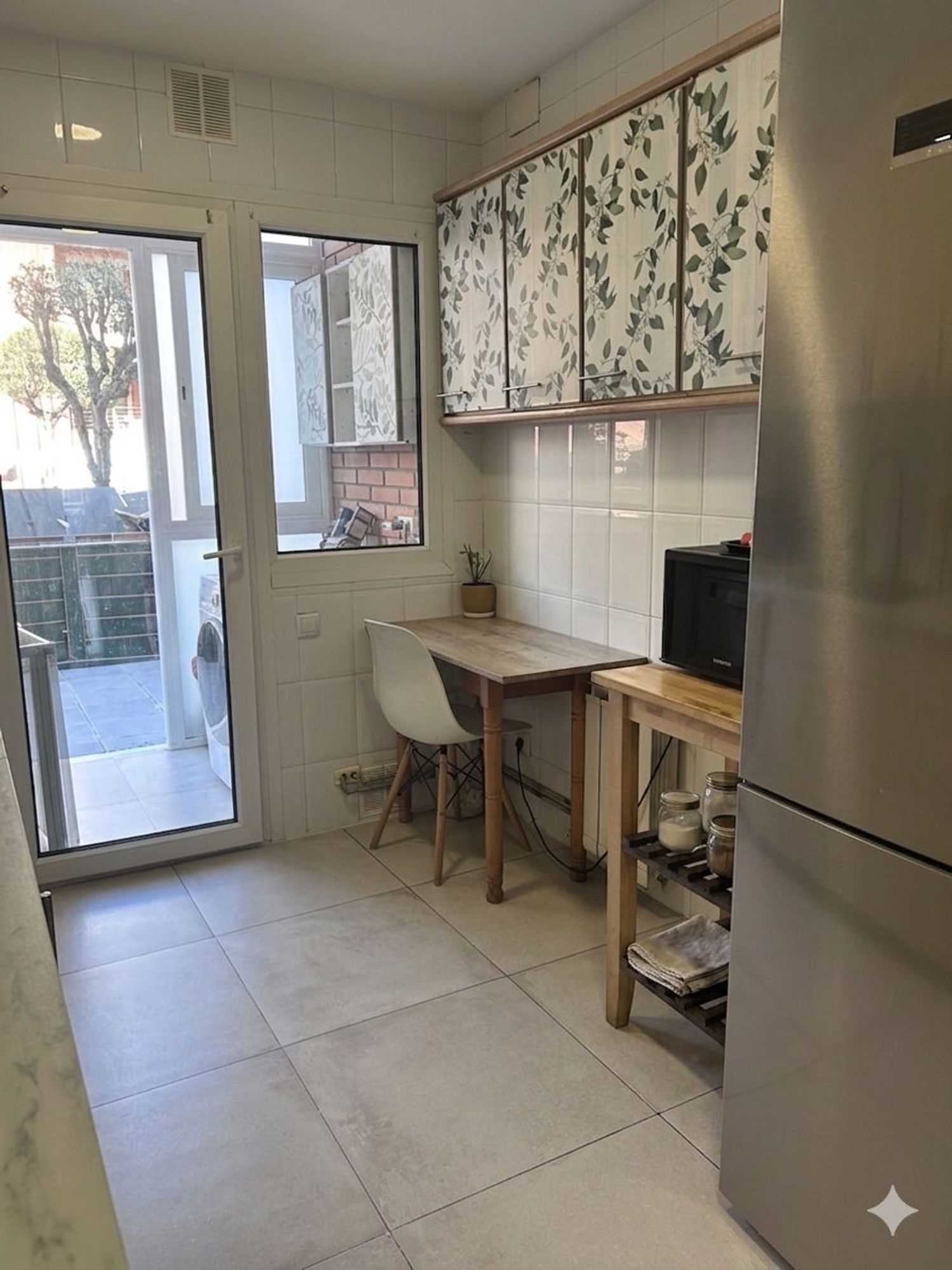 Piso en Parets del Vallès - Foto 10